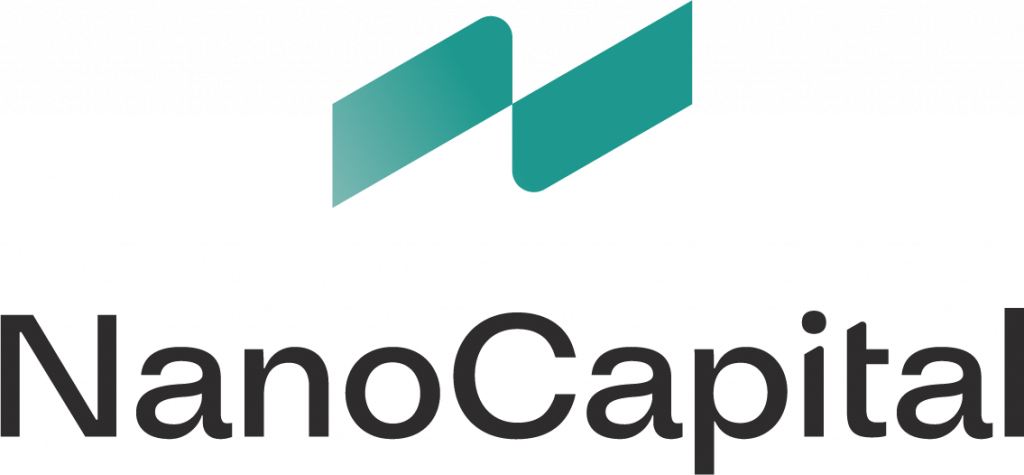 NanoCapital